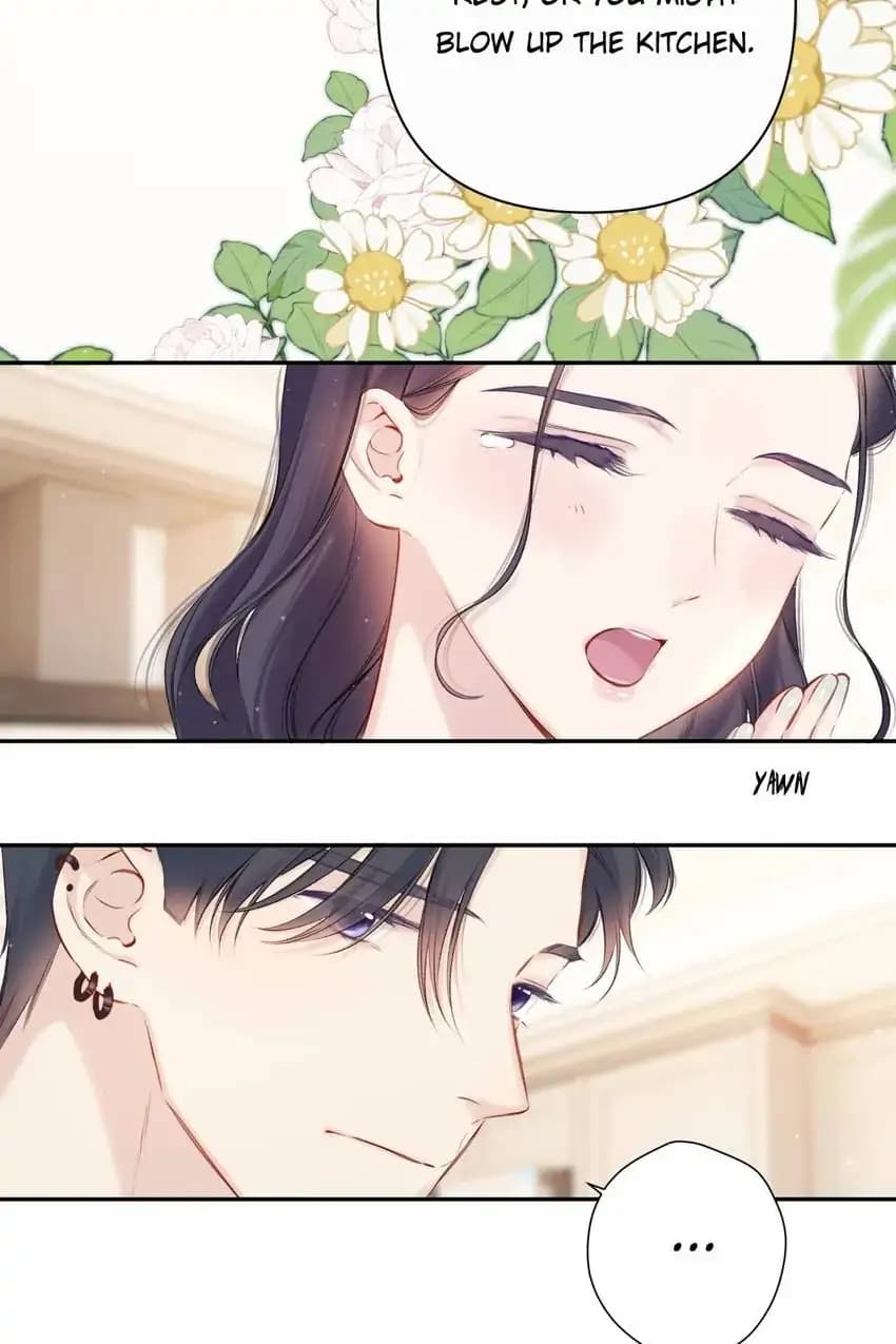 Page https://readmanhwaverse.com/images/protect-my-star/chapter-128/10.webp