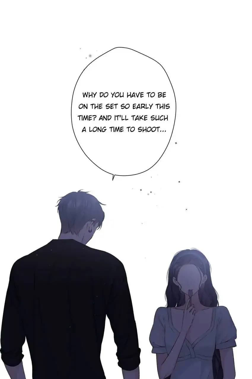 Page https://readmanhwaverse.com/images/protect-my-star/chapter-128/12.webp