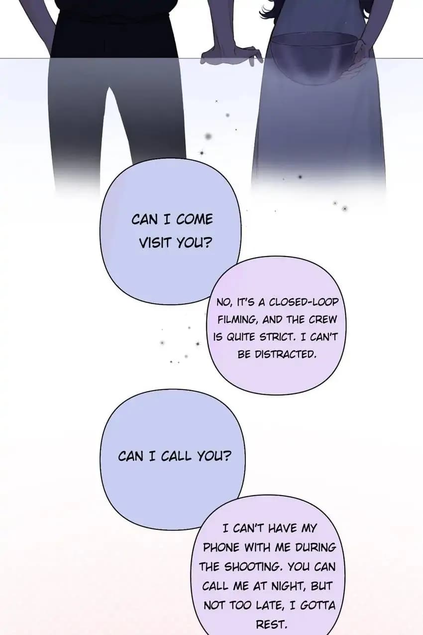 Page https://readmanhwaverse.com/images/protect-my-star/chapter-128/13.webp