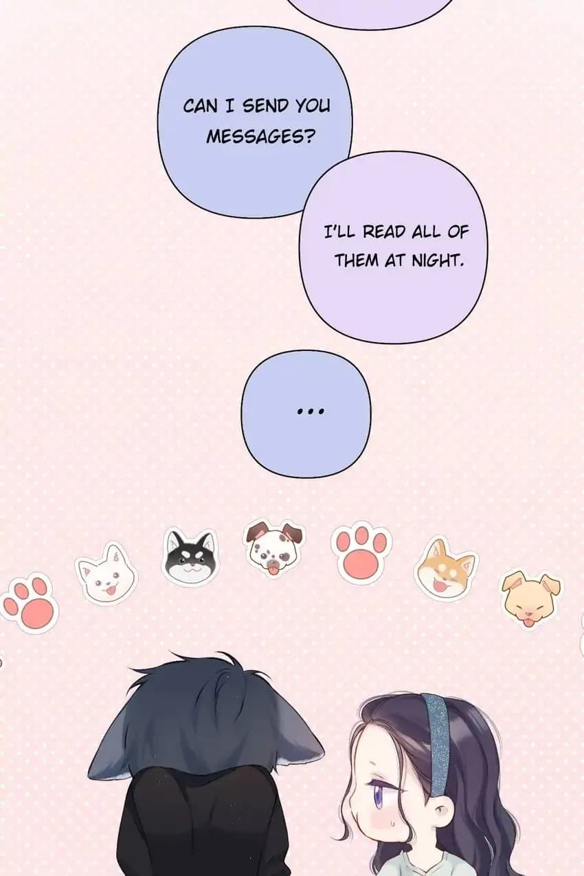 Page https://readmanhwaverse.com/images/protect-my-star/chapter-128/14.webp