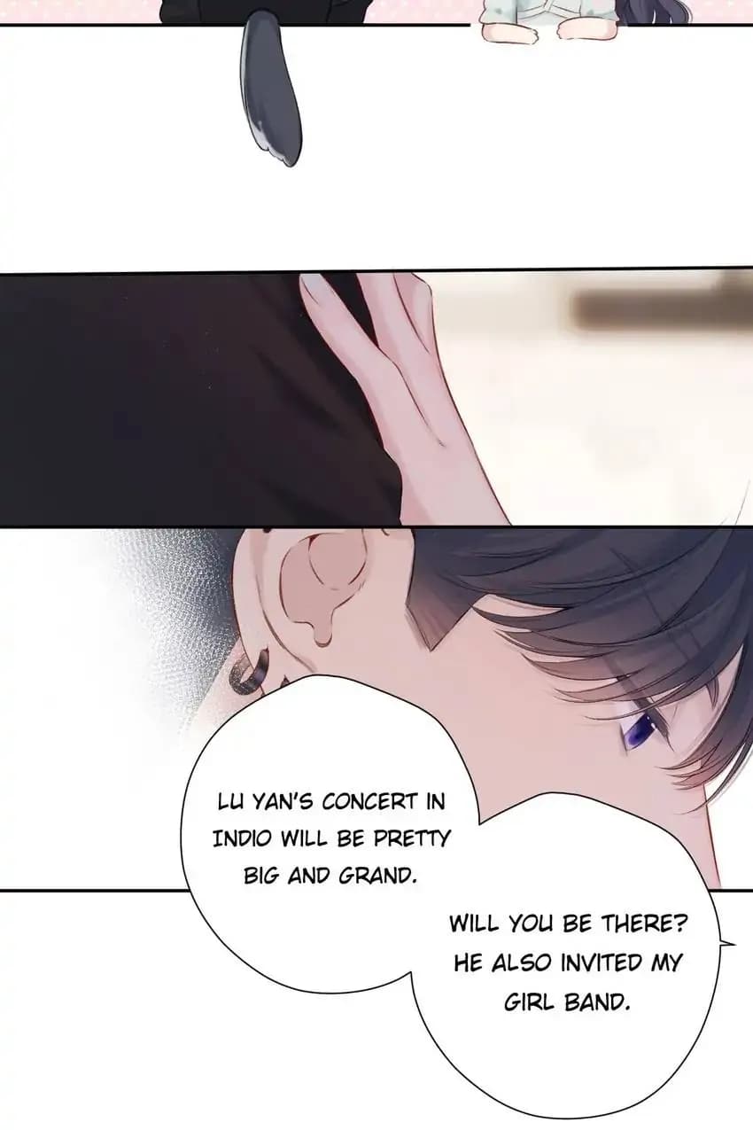 Page https://readmanhwaverse.com/images/protect-my-star/chapter-128/15.webp