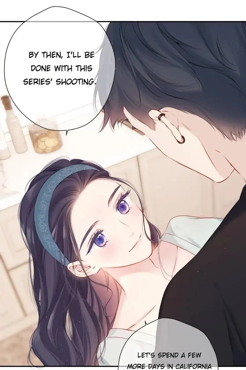 Page https://readmanhwaverse.com/images/protect-my-star/chapter-128/16.webp