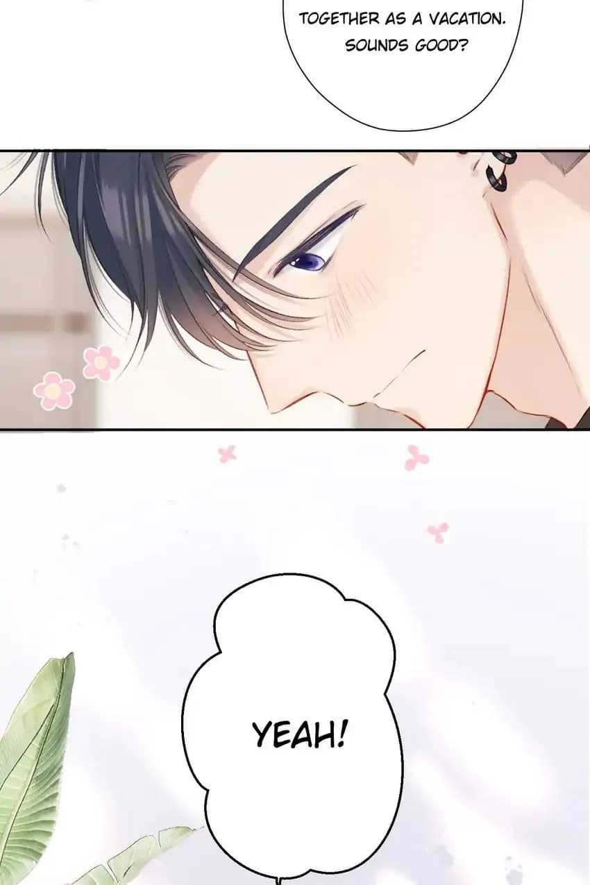 Page https://readmanhwaverse.com/images/protect-my-star/chapter-128/17.webp
