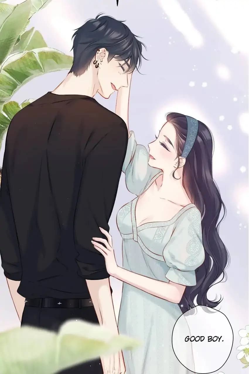 Page https://readmanhwaverse.com/images/protect-my-star/chapter-128/18.webp