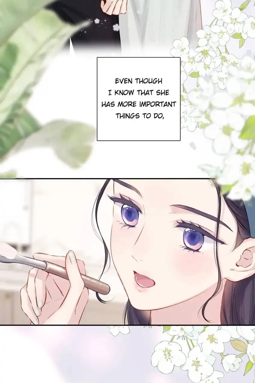 Page https://readmanhwaverse.com/images/protect-my-star/chapter-128/19.webp