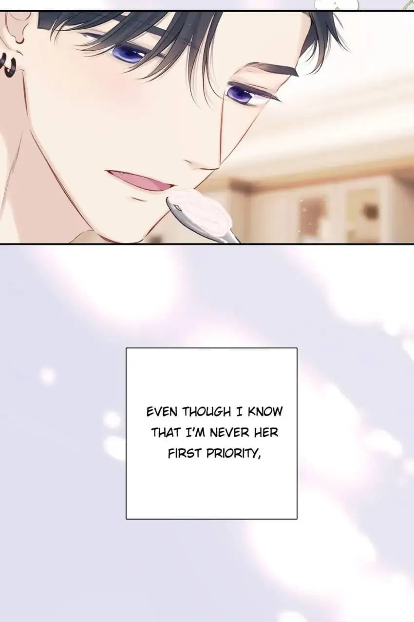 Page https://readmanhwaverse.com/images/protect-my-star/chapter-128/20.webp