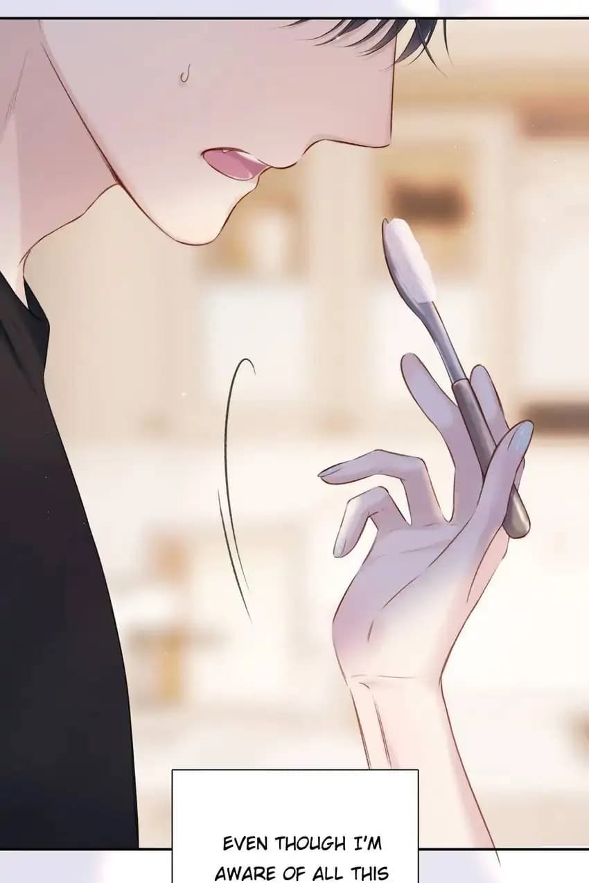 Page https://readmanhwaverse.com/images/protect-my-star/chapter-128/21.webp