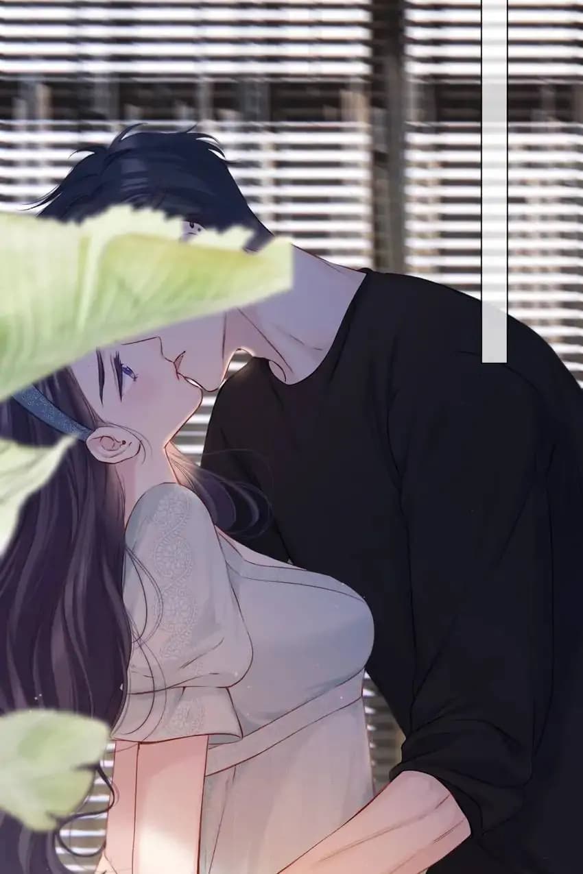Page https://readmanhwaverse.com/images/protect-my-star/chapter-128/26.webp