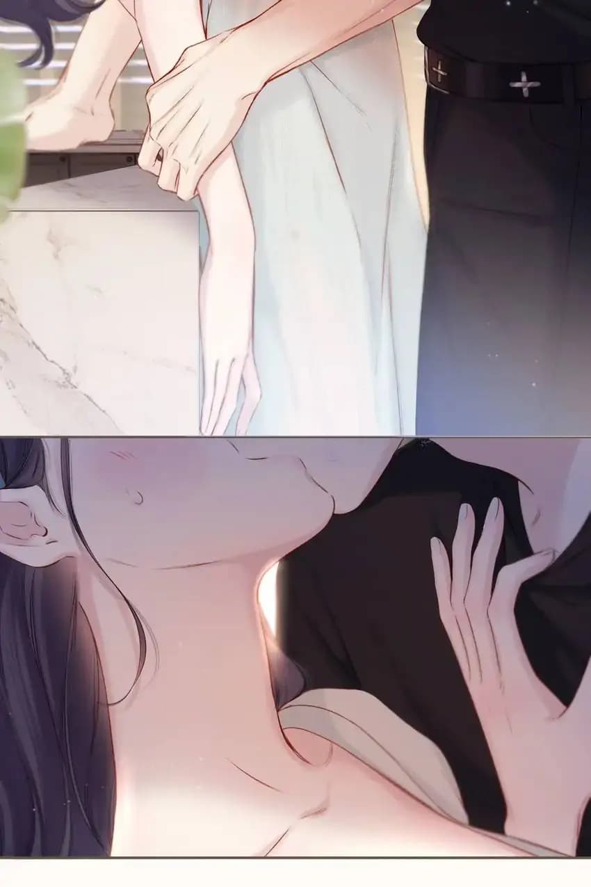 Page https://readmanhwaverse.com/images/protect-my-star/chapter-128/27.webp
