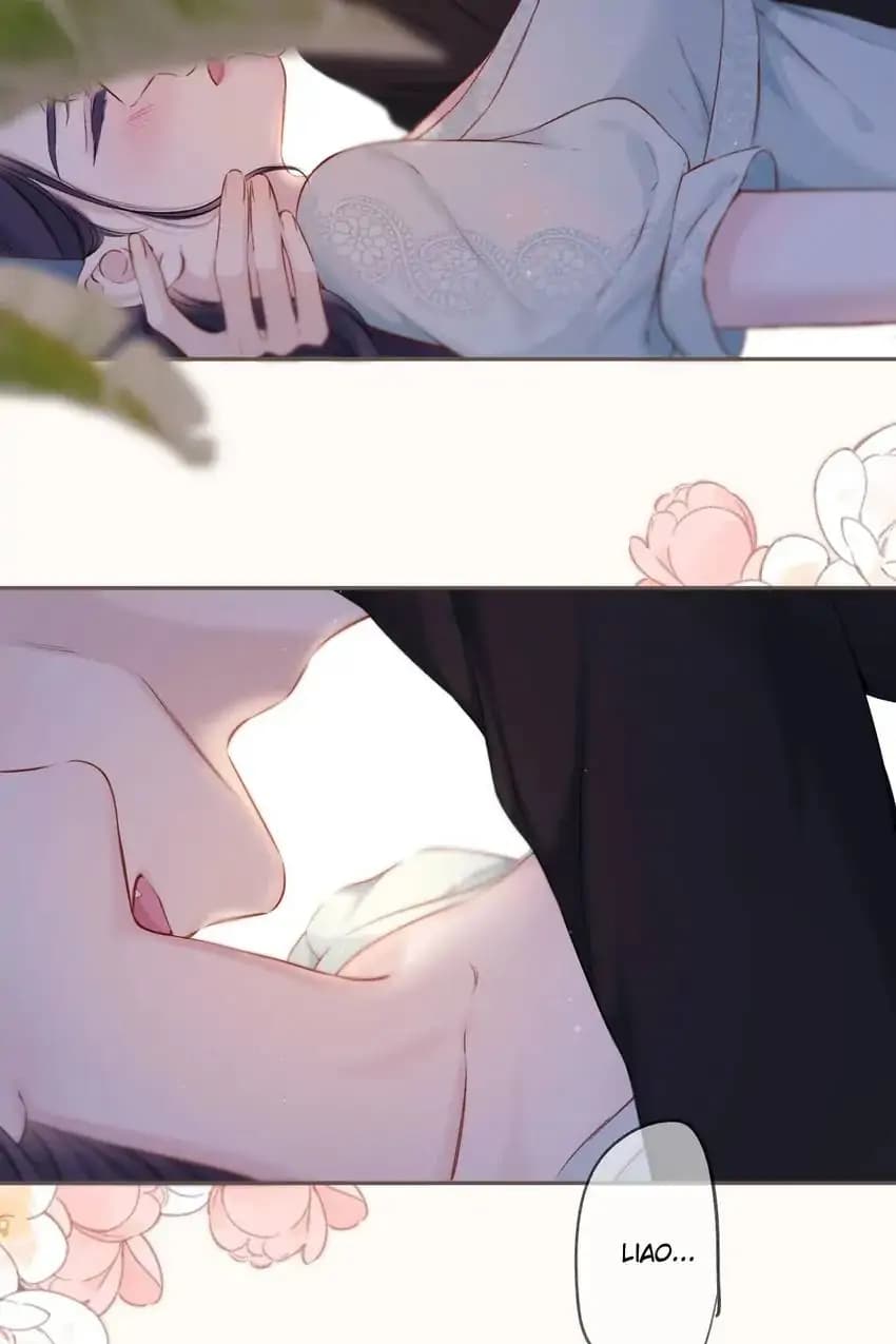 Page https://readmanhwaverse.com/images/protect-my-star/chapter-128/29.webp