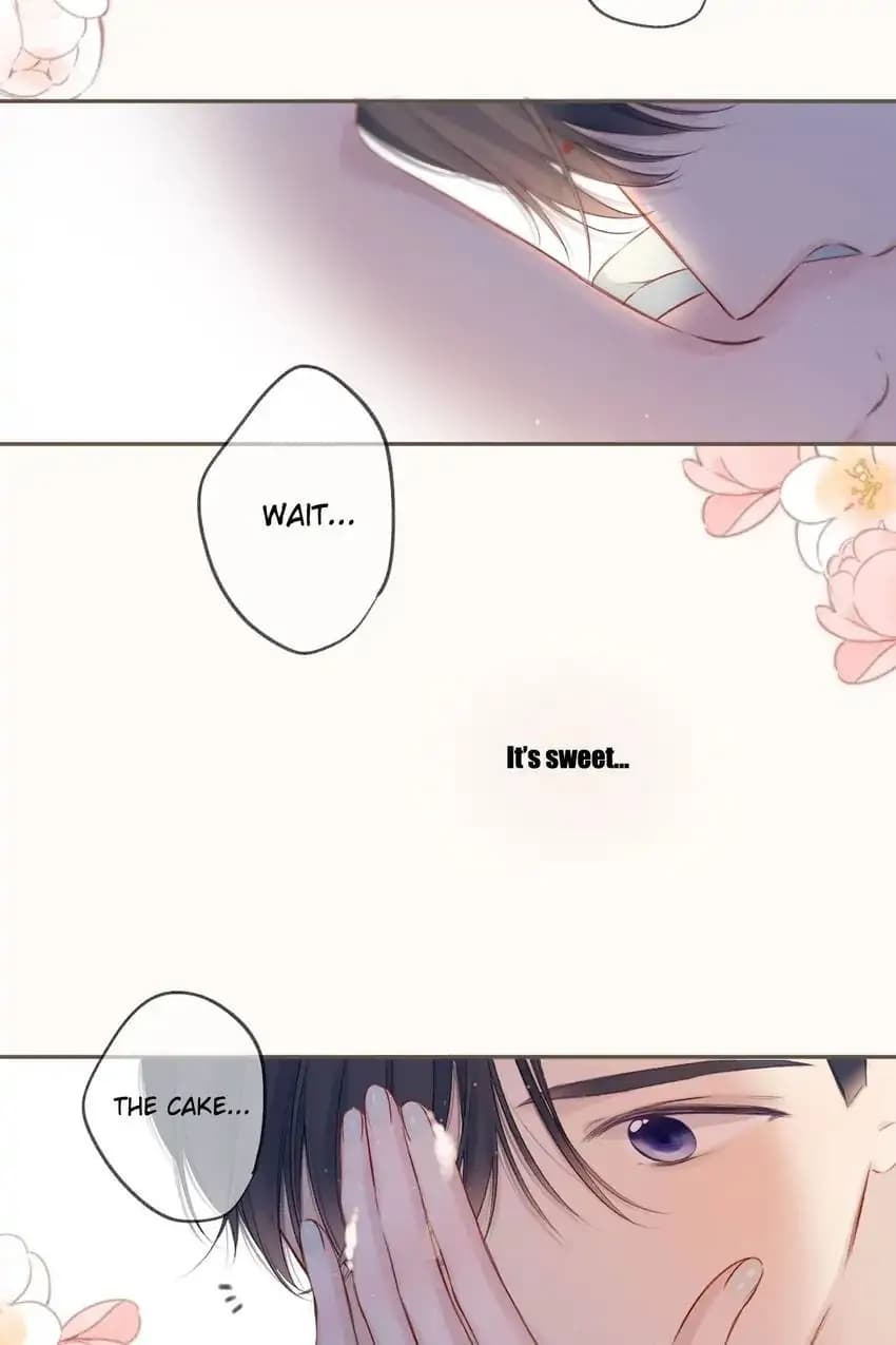 Page https://readmanhwaverse.com/images/protect-my-star/chapter-128/30.webp