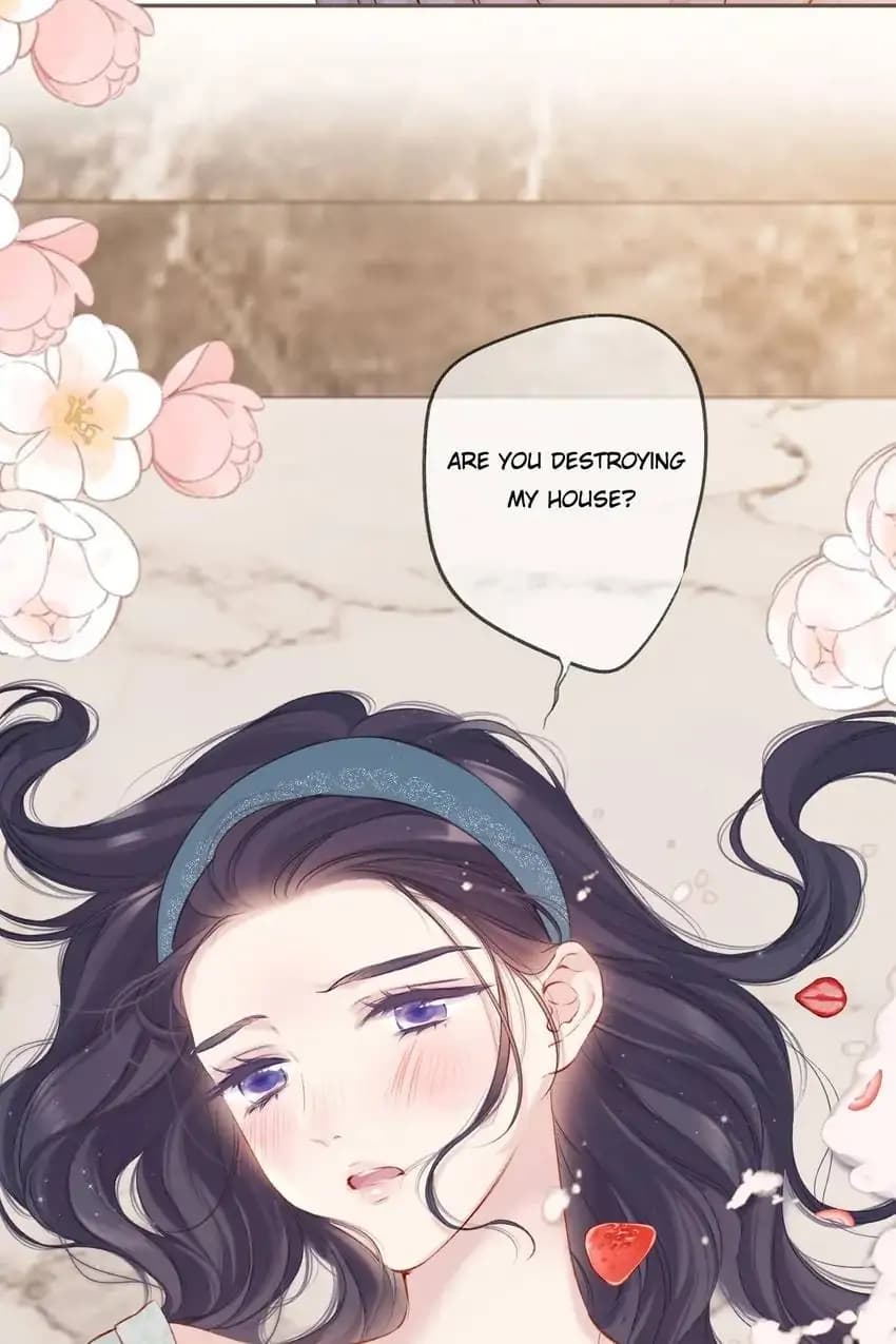 Page https://readmanhwaverse.com/images/protect-my-star/chapter-128/31.webp