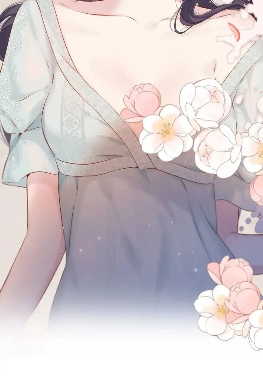 Page https://readmanhwaverse.com/images/protect-my-star/chapter-128/32.webp