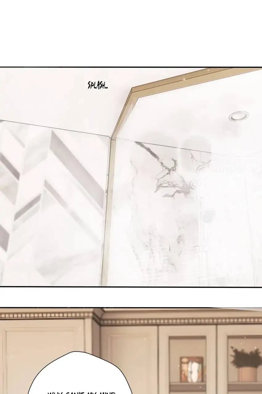 Page https://readmanhwaverse.com/images/protect-my-star/chapter-128/33.webp