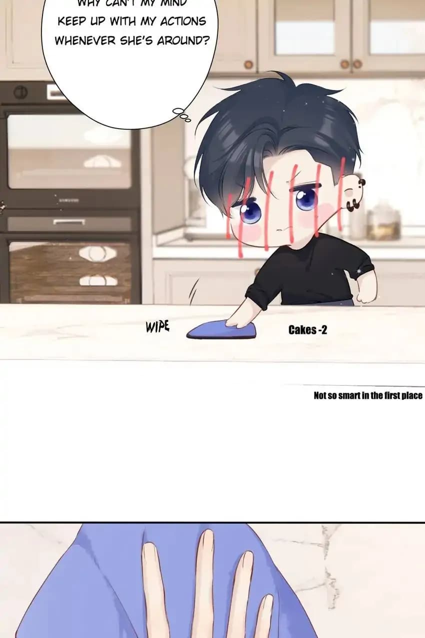 Page https://readmanhwaverse.com/images/protect-my-star/chapter-128/34.webp