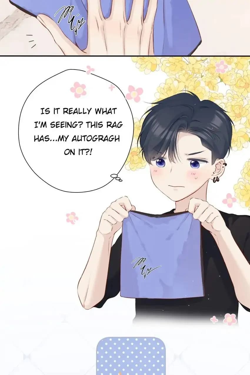 Page https://readmanhwaverse.com/images/protect-my-star/chapter-128/35.webp