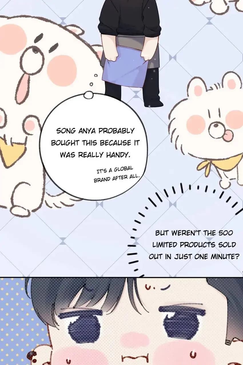 Page https://readmanhwaverse.com/images/protect-my-star/chapter-128/37.webp