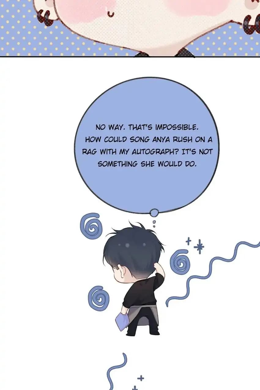 Page https://readmanhwaverse.com/images/protect-my-star/chapter-128/38.webp