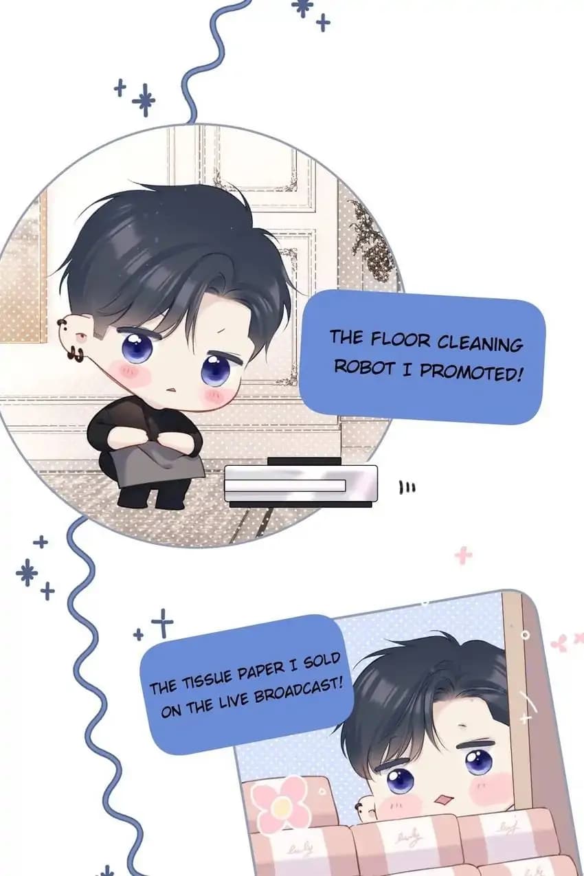 Page https://readmanhwaverse.com/images/protect-my-star/chapter-128/39.webp