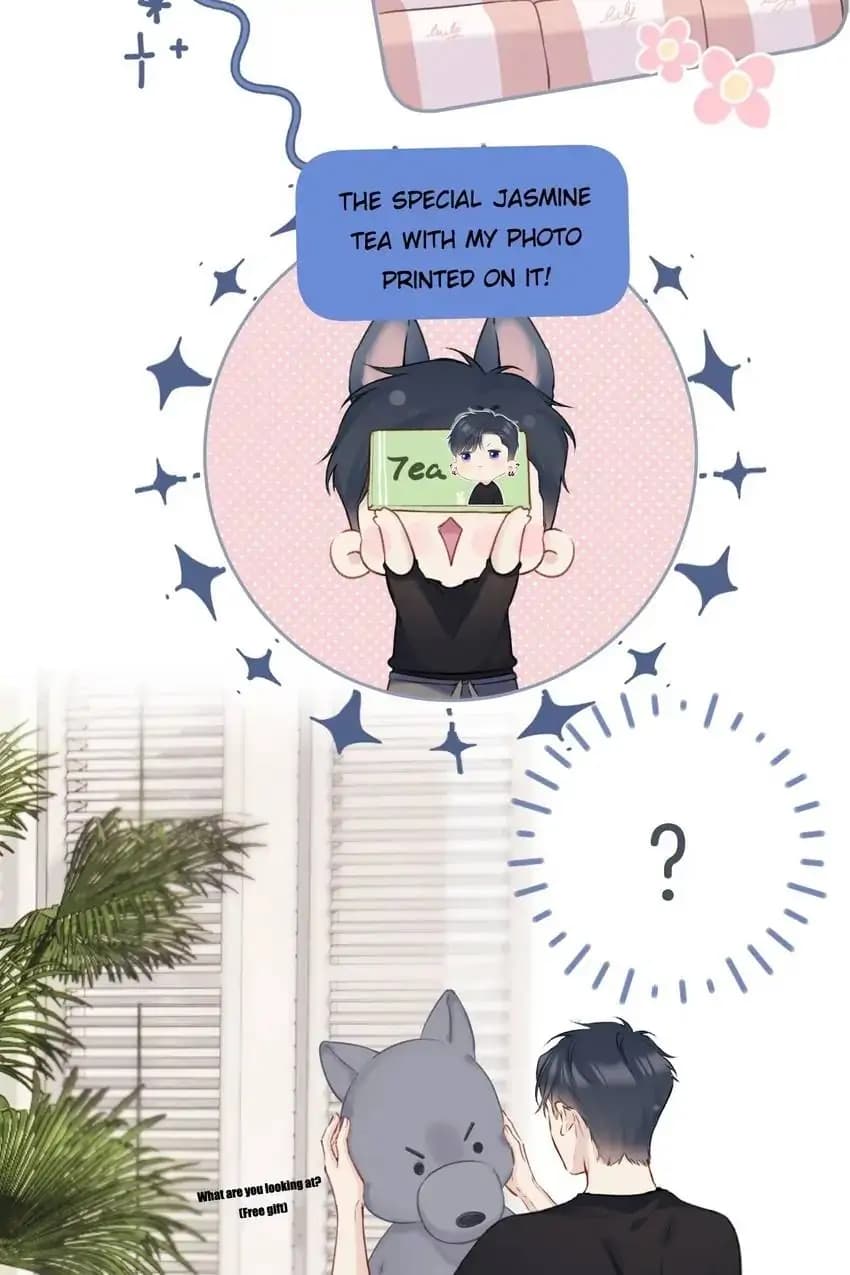 Page https://readmanhwaverse.com/images/protect-my-star/chapter-128/40.webp
