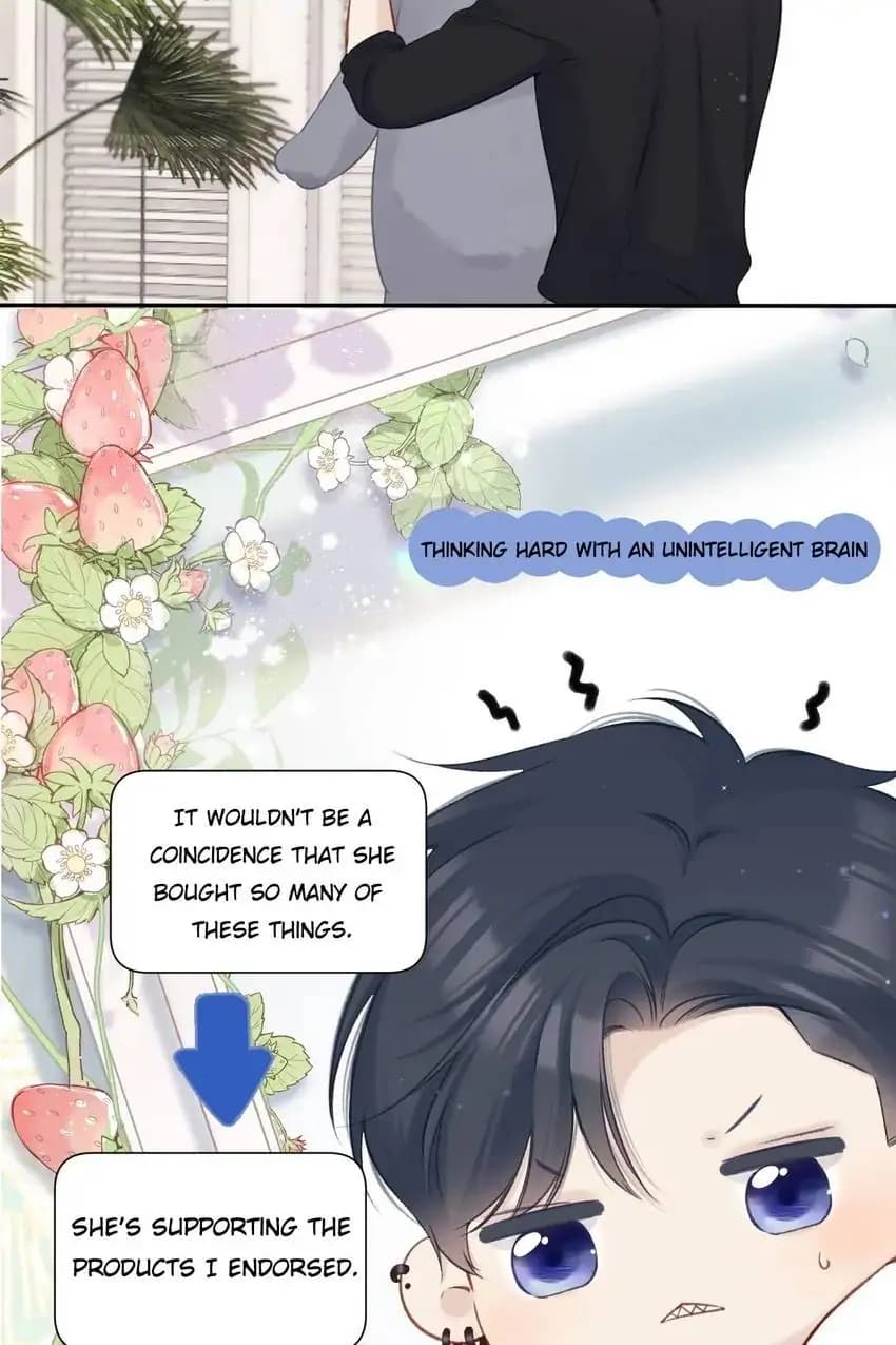 Page https://readmanhwaverse.com/images/protect-my-star/chapter-128/41.webp