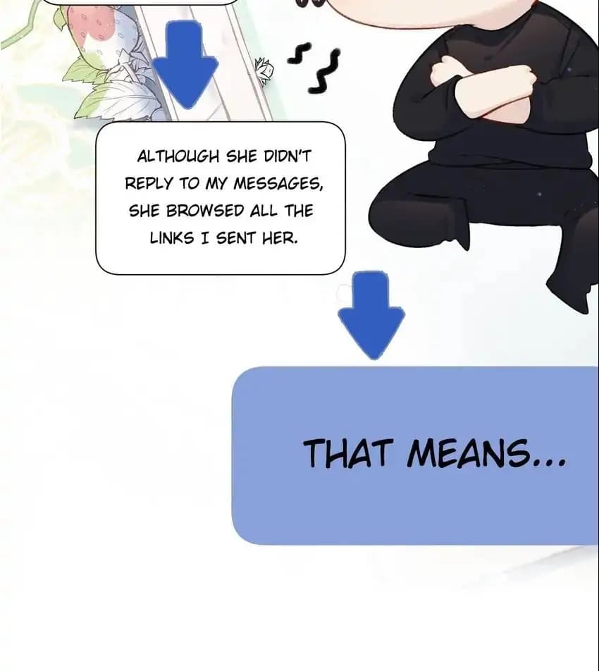 Page https://readmanhwaverse.com/images/protect-my-star/chapter-128/42.webp