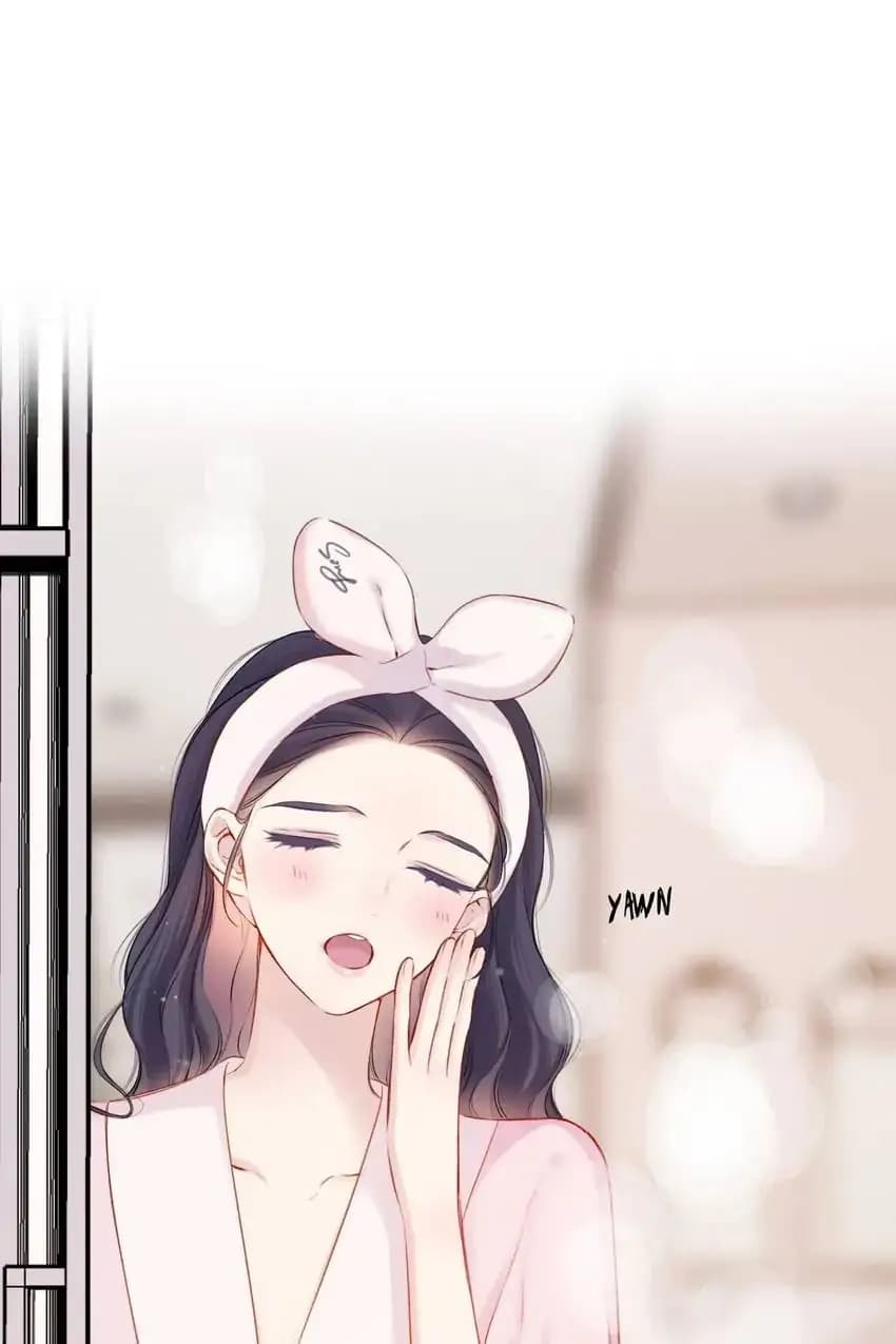 Page https://readmanhwaverse.com/images/protect-my-star/chapter-128/43.webp