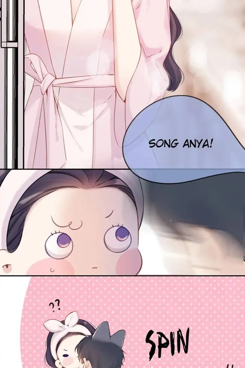Page https://readmanhwaverse.com/images/protect-my-star/chapter-128/44.webp