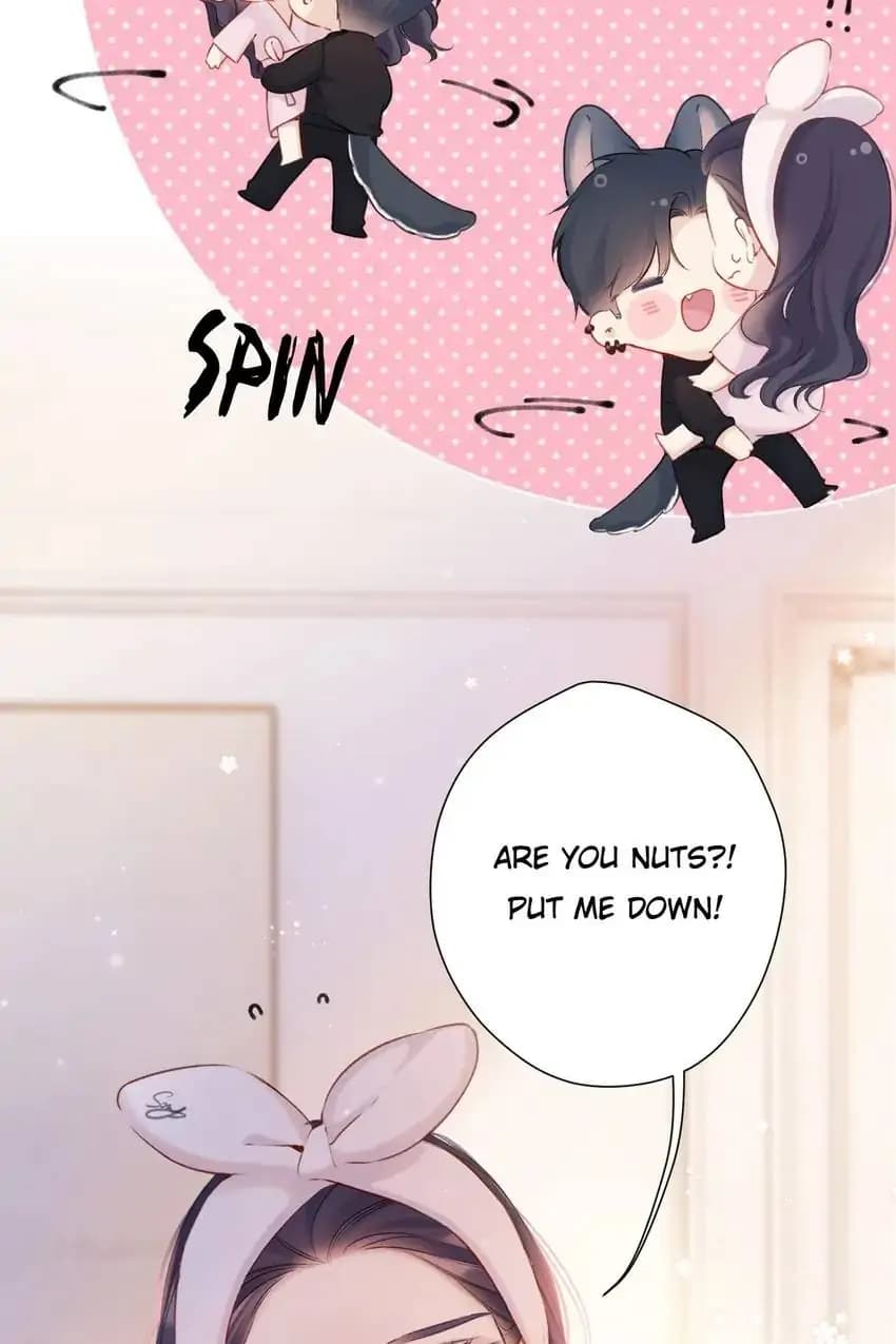 Page https://readmanhwaverse.com/images/protect-my-star/chapter-128/45.webp