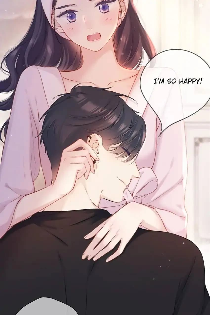 Page https://readmanhwaverse.com/images/protect-my-star/chapter-128/46.webp