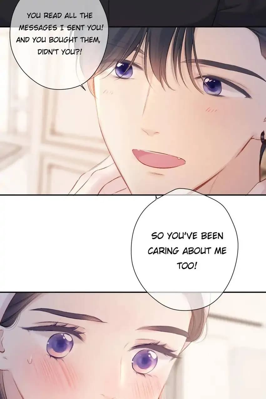 Page https://readmanhwaverse.com/images/protect-my-star/chapter-128/47.webp