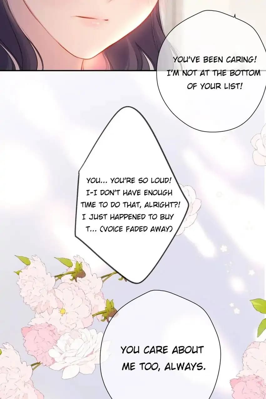 Page https://readmanhwaverse.com/images/protect-my-star/chapter-128/48.webp