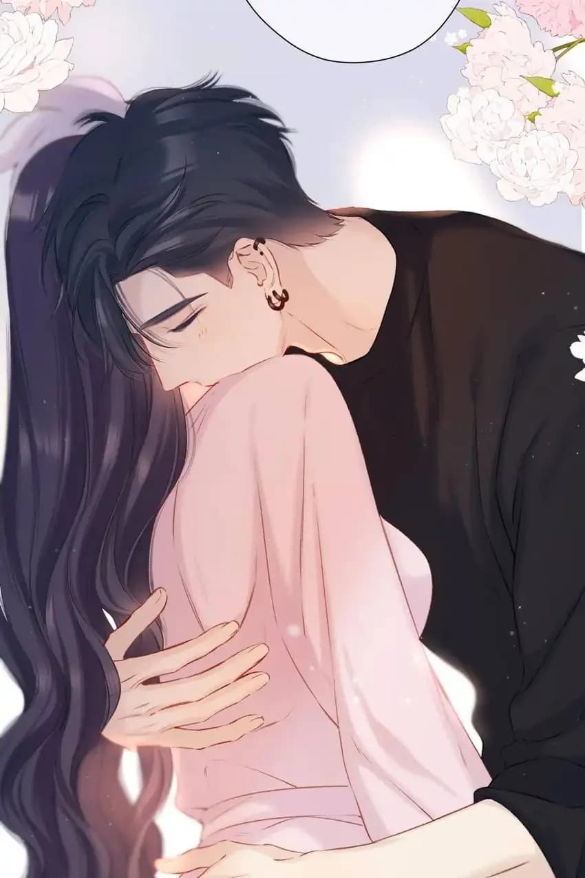 Page https://readmanhwaverse.com/images/protect-my-star/chapter-128/49.webp