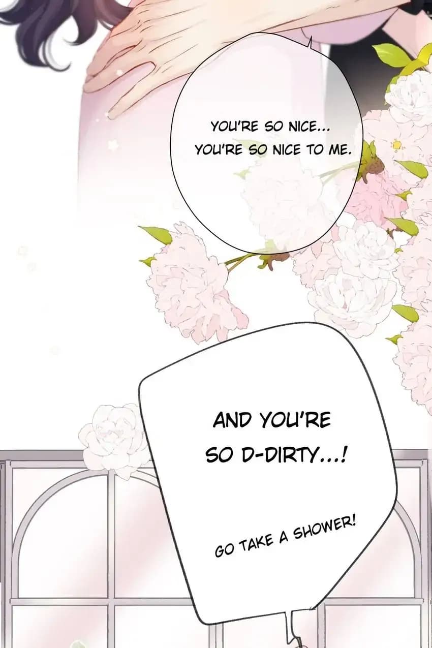Page https://readmanhwaverse.com/images/protect-my-star/chapter-128/50.webp