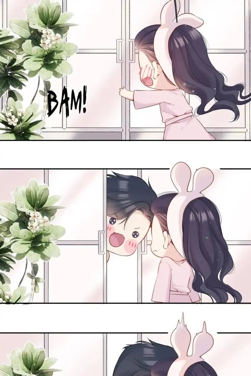 Page https://readmanhwaverse.com/images/protect-my-star/chapter-128/51.webp