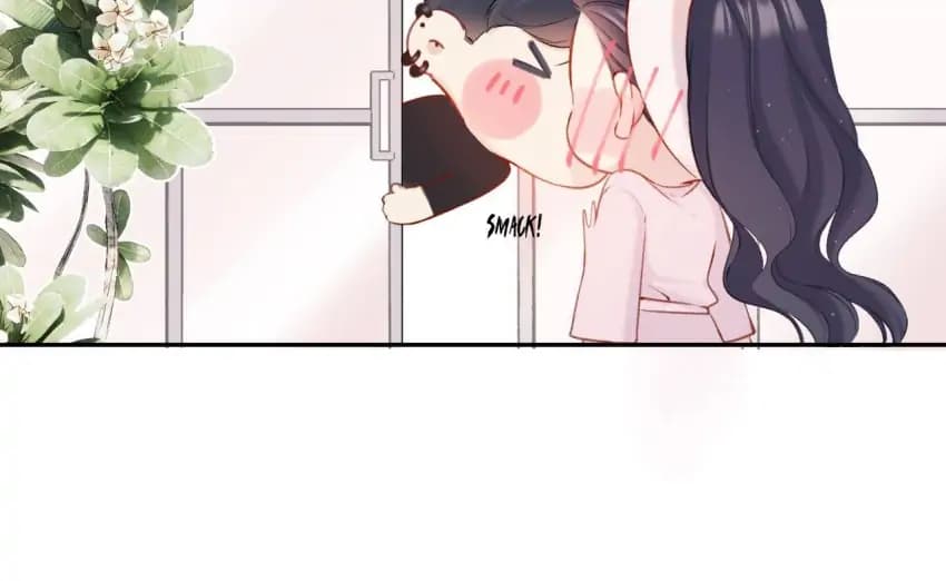 Page https://readmanhwaverse.com/images/protect-my-star/chapter-128/52.webp