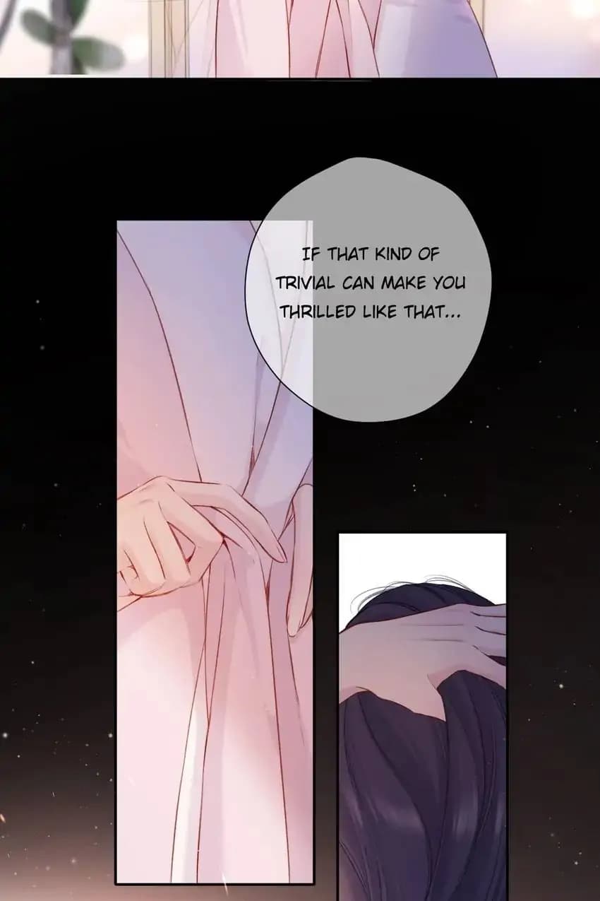 Page https://readmanhwaverse.com/images/protect-my-star/chapter-128/54.webp