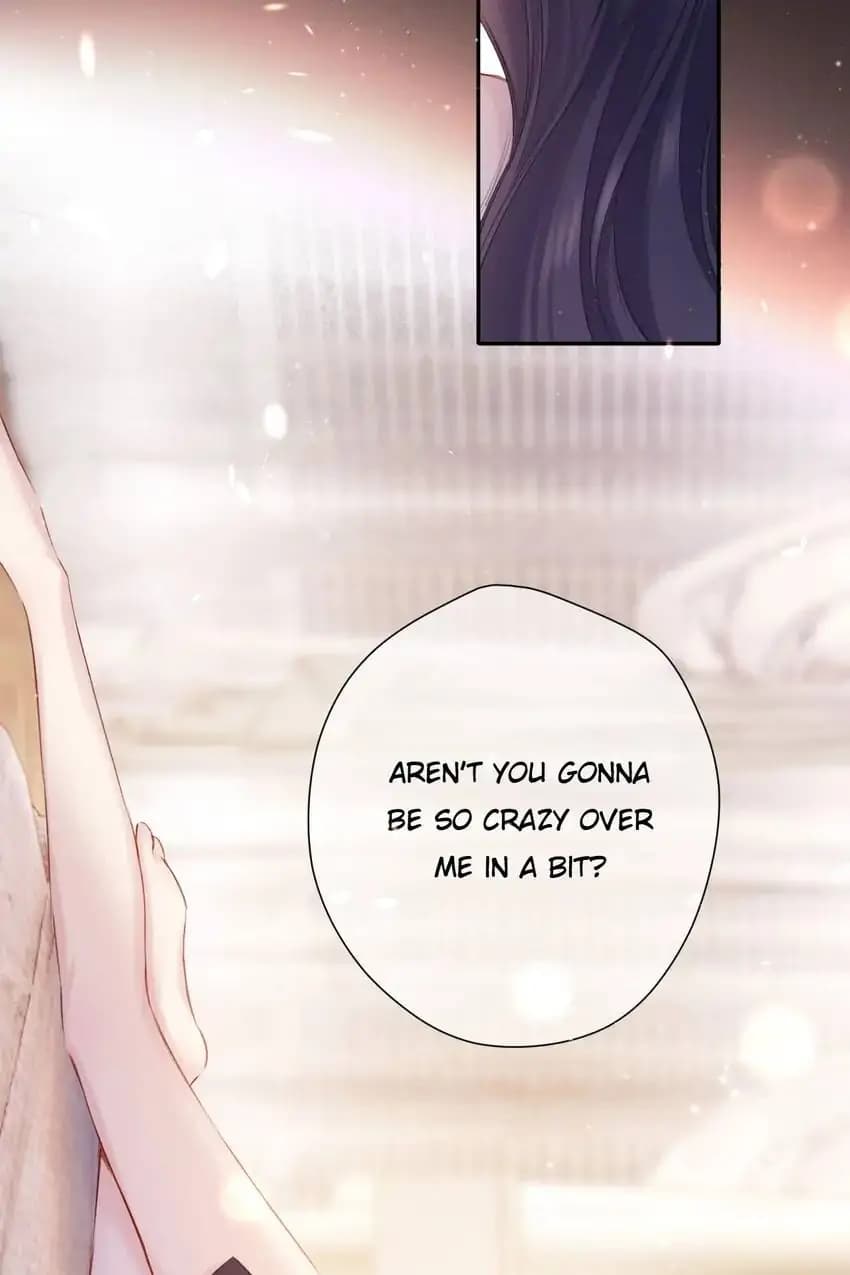 Page https://readmanhwaverse.com/images/protect-my-star/chapter-128/55.webp