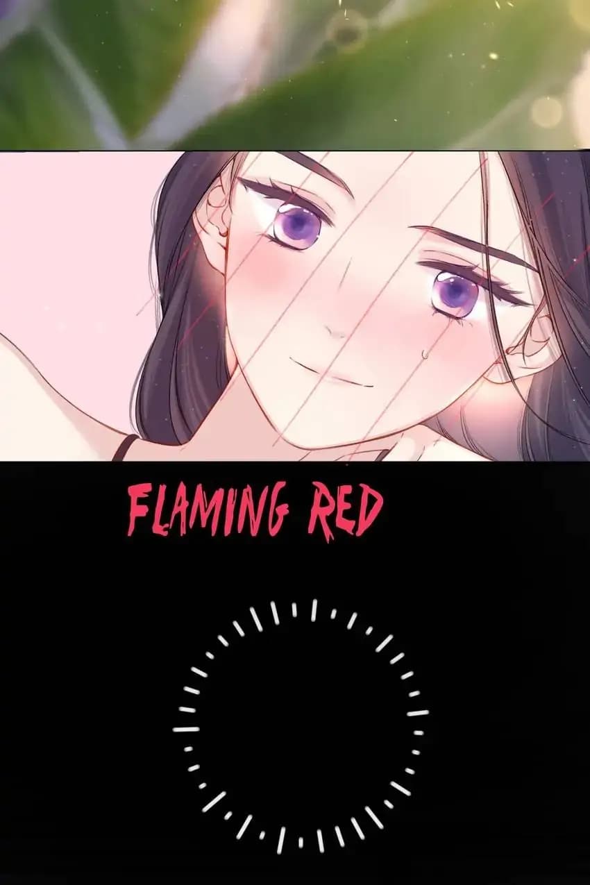 Page https://readmanhwaverse.com/images/protect-my-star/chapter-128/57.webp