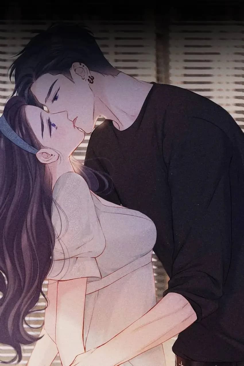 Page https://readmanhwaverse.com/images/protect-my-star/chapter-128/58.webp