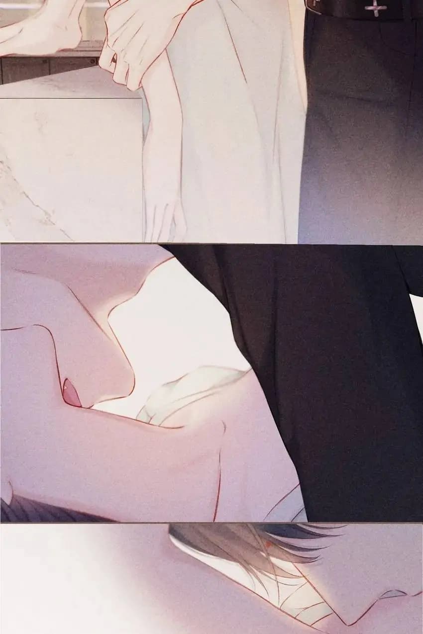 Page https://readmanhwaverse.com/images/protect-my-star/chapter-128/59.webp