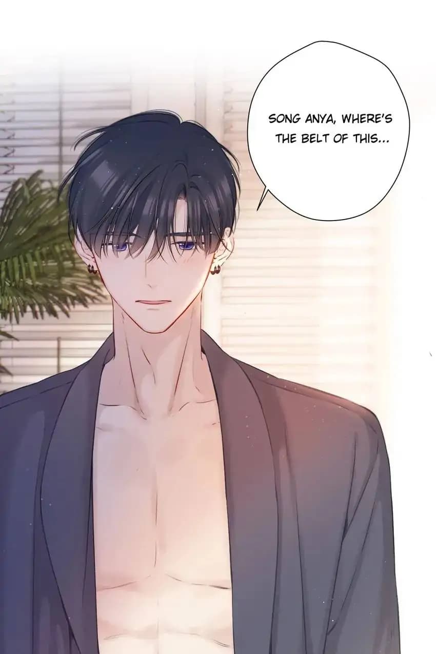 Page https://readmanhwaverse.com/images/protect-my-star/chapter-128/62.webp