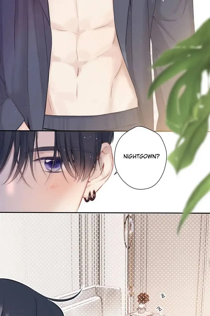 Page https://readmanhwaverse.com/images/protect-my-star/chapter-128/63.webp