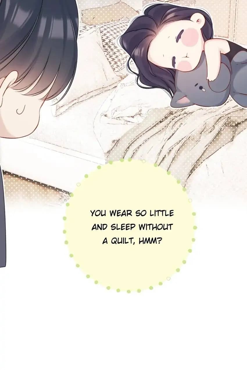 Page https://readmanhwaverse.com/images/protect-my-star/chapter-128/64.webp