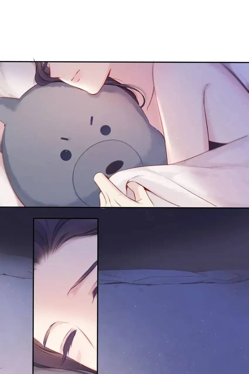 Page https://readmanhwaverse.com/images/protect-my-star/chapter-128/65.webp