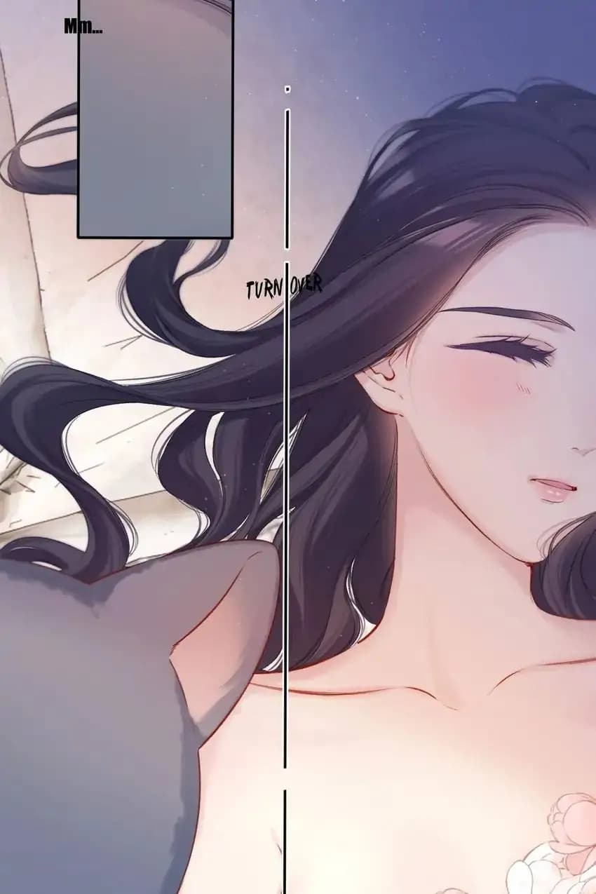 Page https://readmanhwaverse.com/images/protect-my-star/chapter-128/66.webp