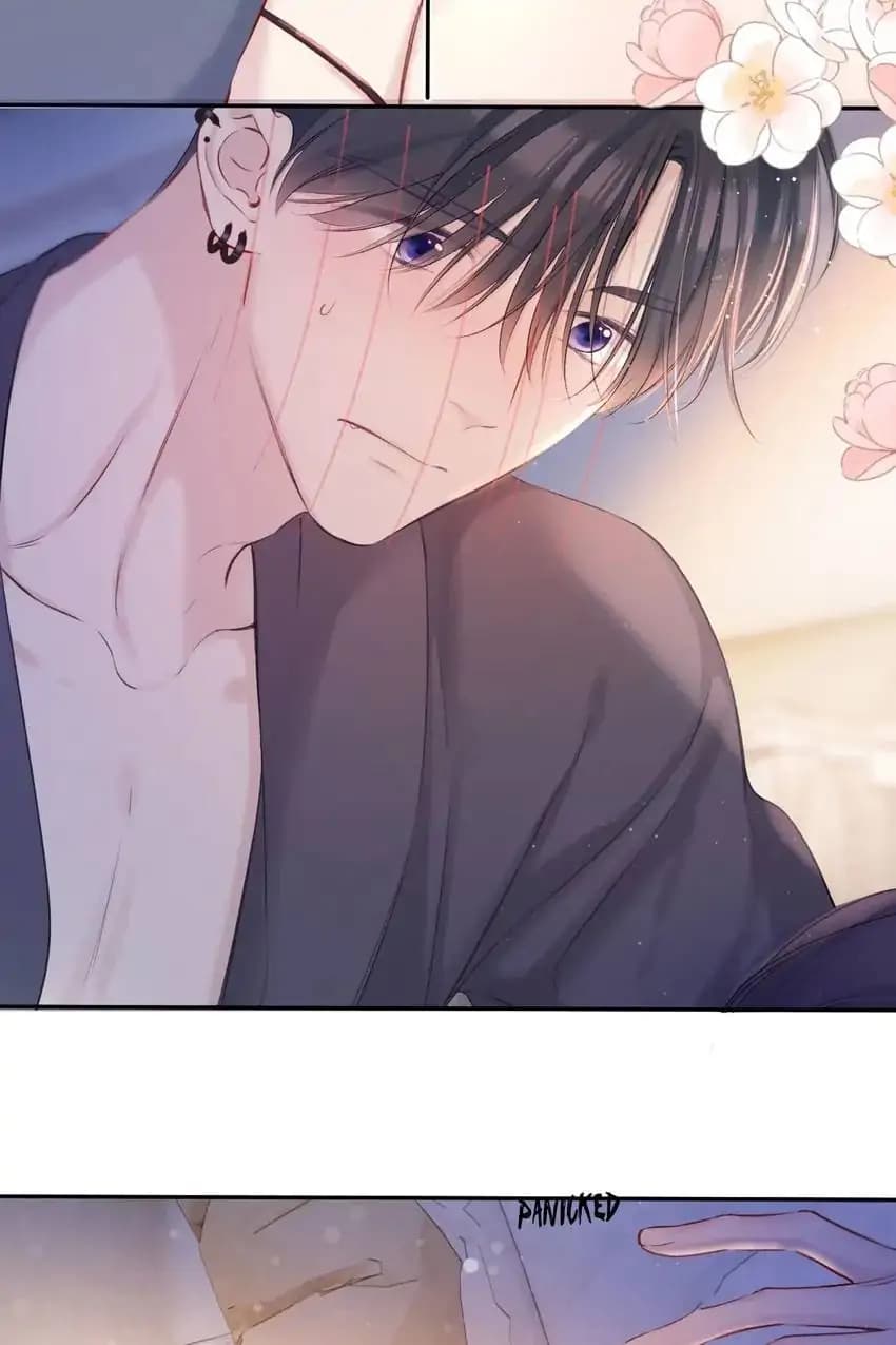 Page https://readmanhwaverse.com/images/protect-my-star/chapter-128/67.webp