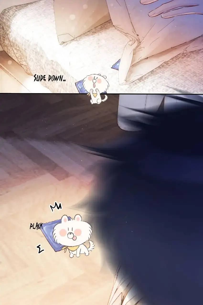 Page https://readmanhwaverse.com/images/protect-my-star/chapter-128/68.webp