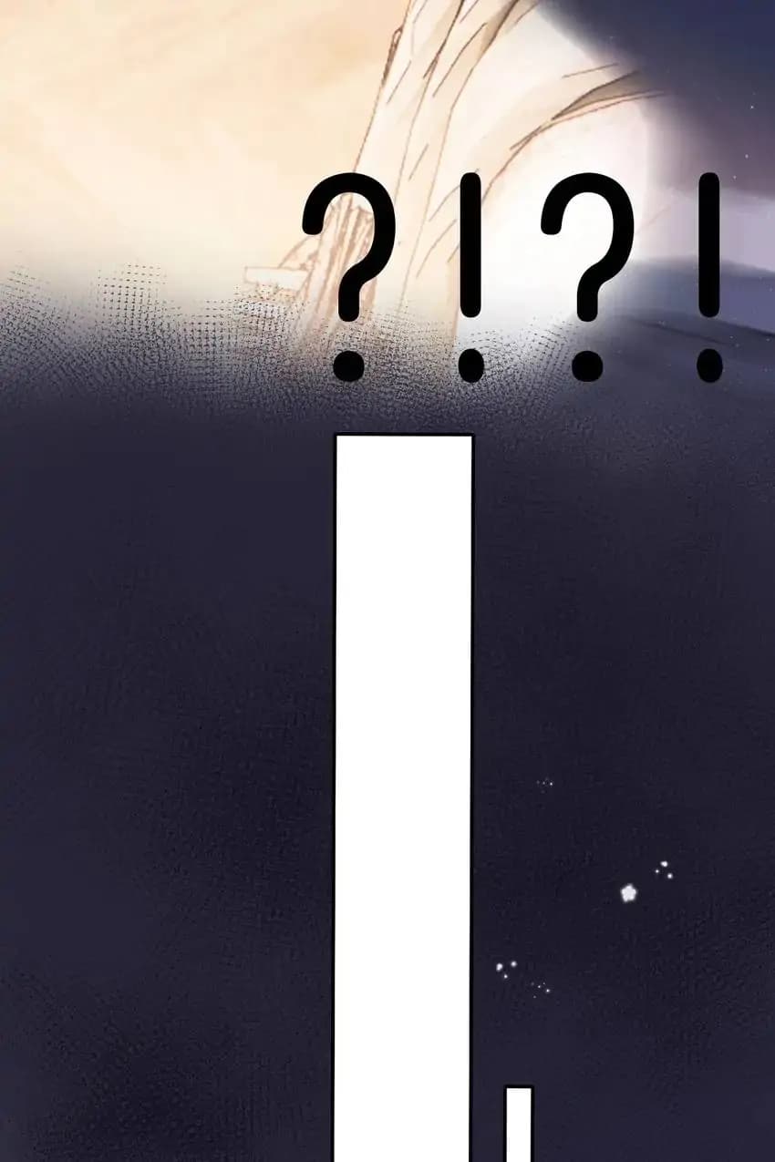 Page https://readmanhwaverse.com/images/protect-my-star/chapter-128/69.webp