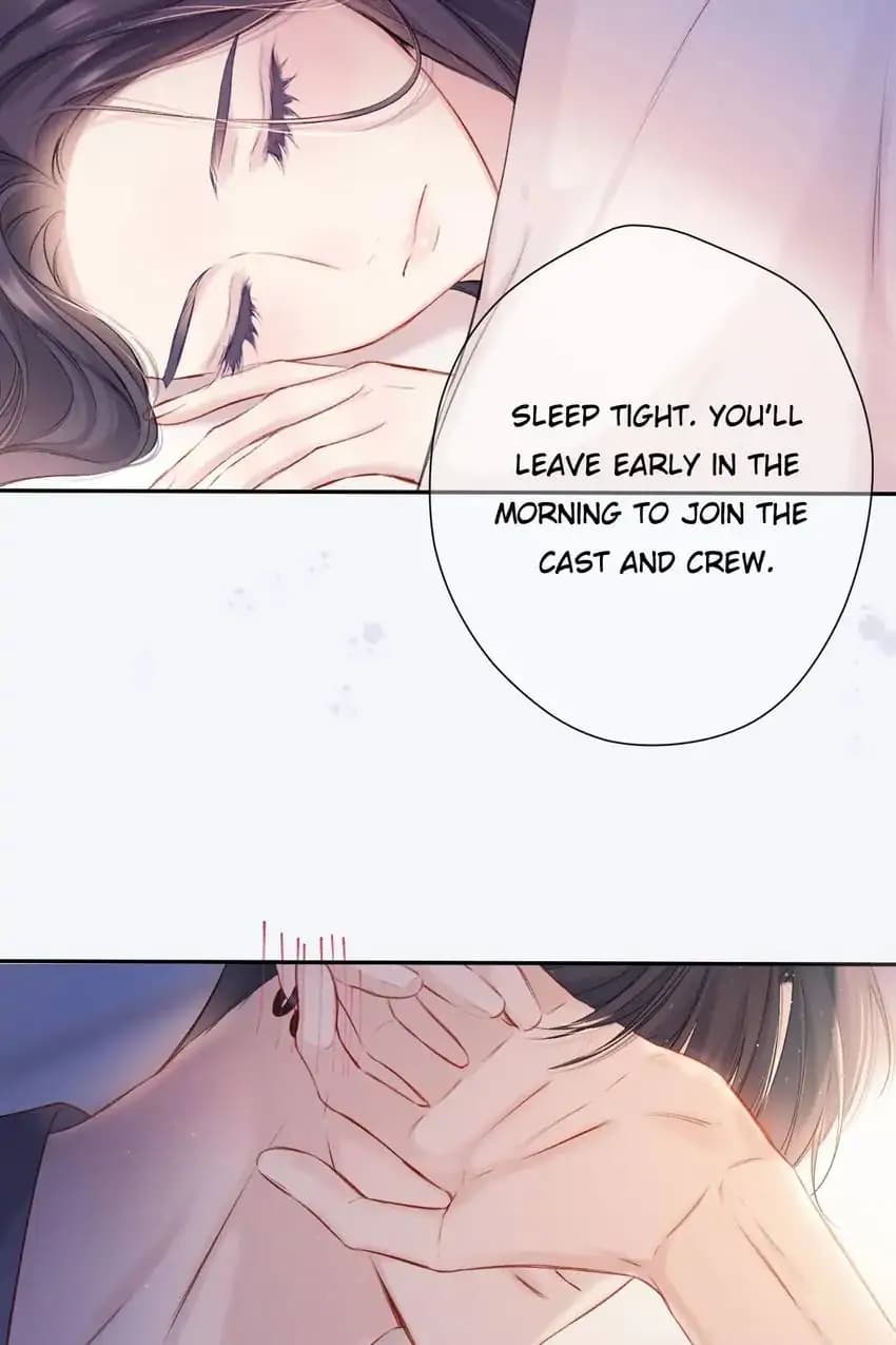 Page https://readmanhwaverse.com/images/protect-my-star/chapter-128/71.webp